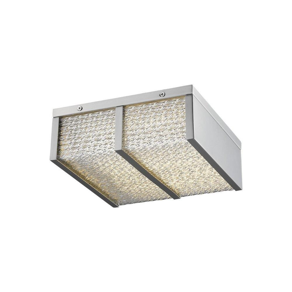 555_HF1124 | Main Product Image