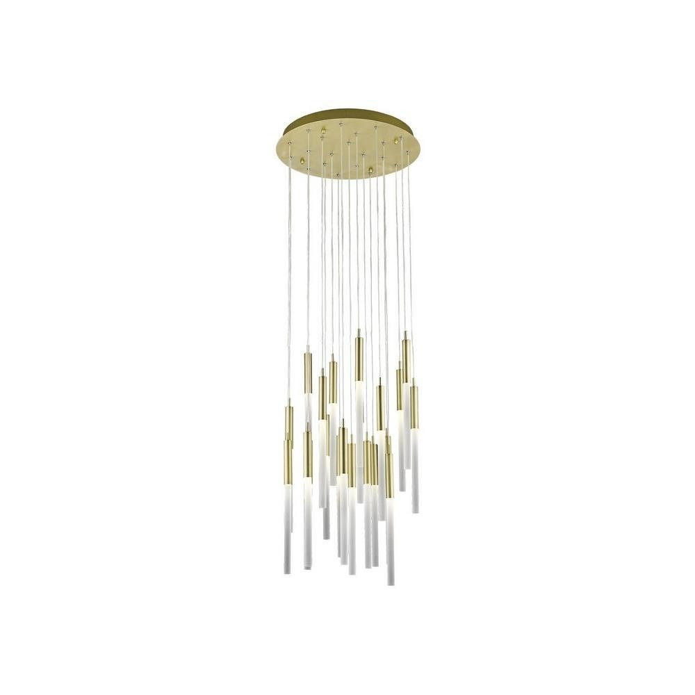 555_HF2021-FR | Main Product Image