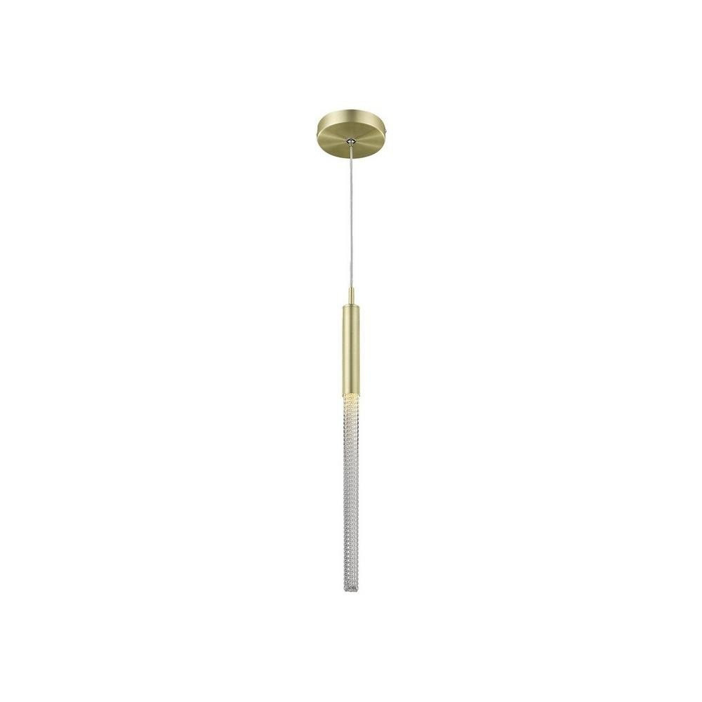 555_HF2020-BOA | Main Product Image