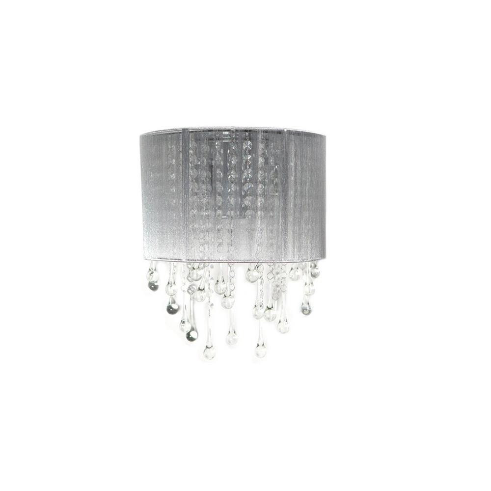 555_HF15BEVDRSC | Main Product Image
