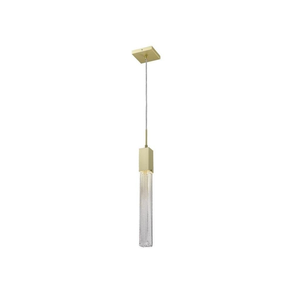 555_HF1901-1-BOA | Main Product Image