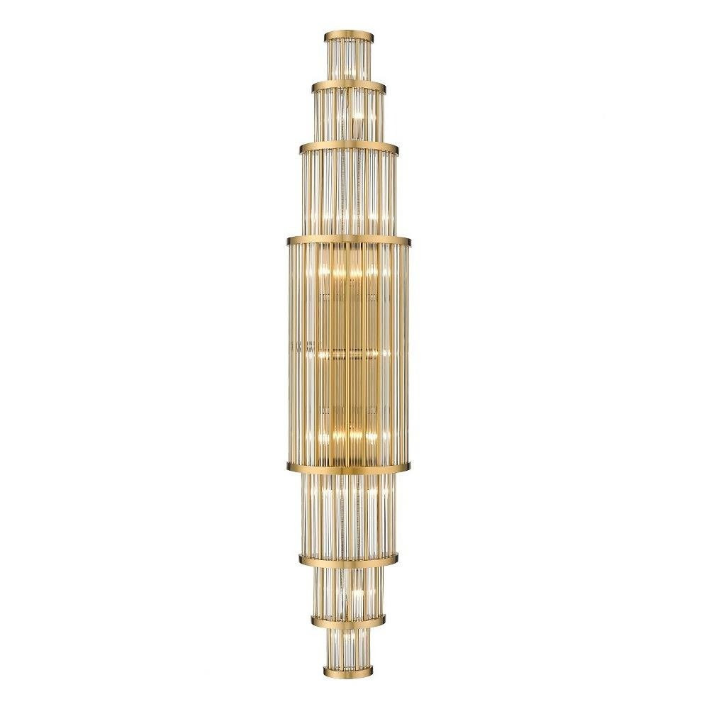 555_HF1922 | Main Product Image