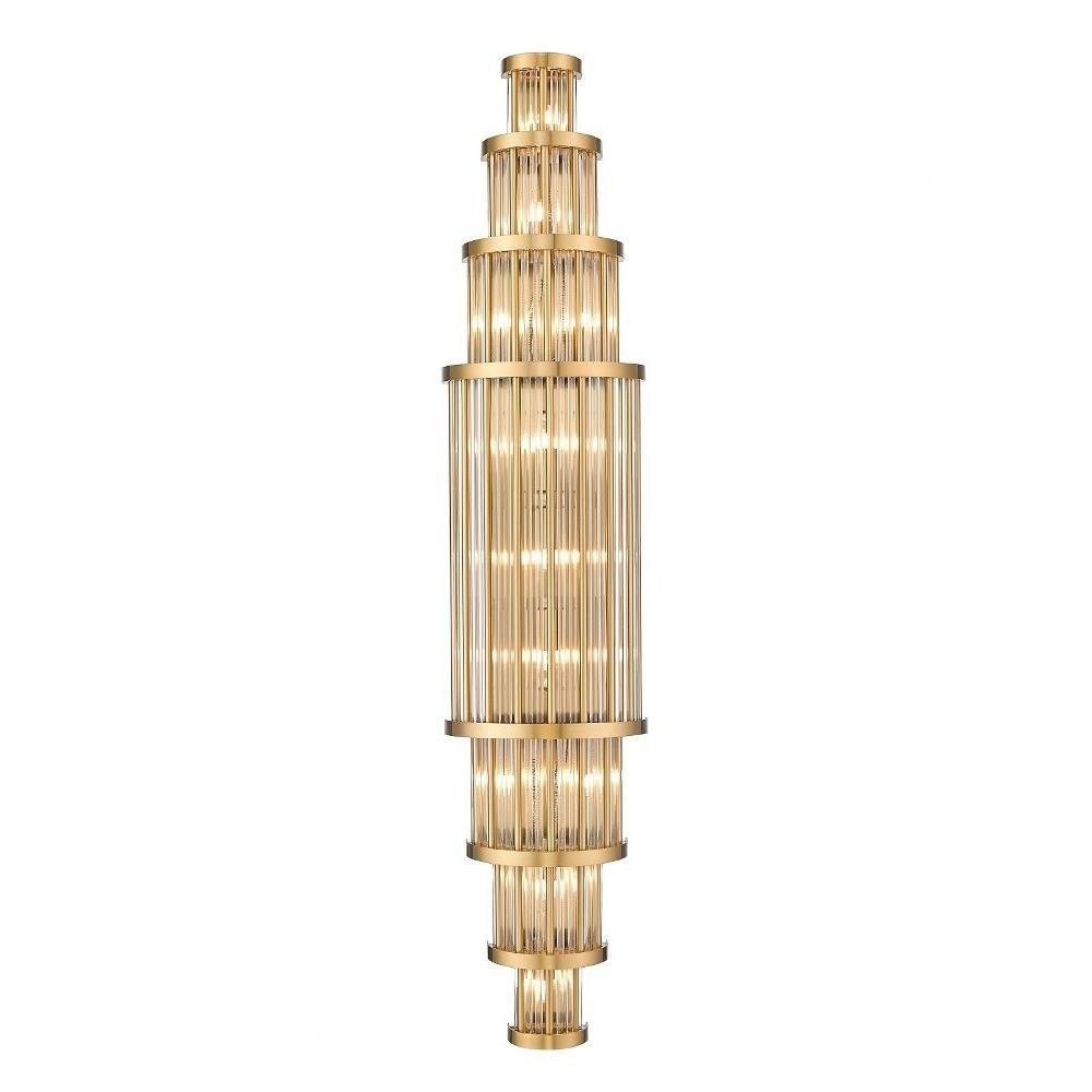 555_HF1923 | Main Product Image