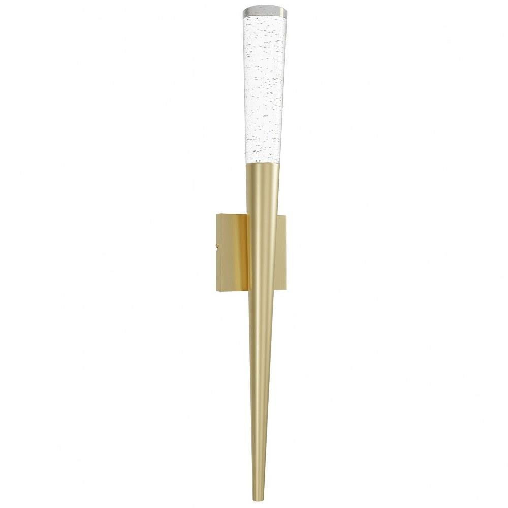 555_HF3039 | Main Product Image