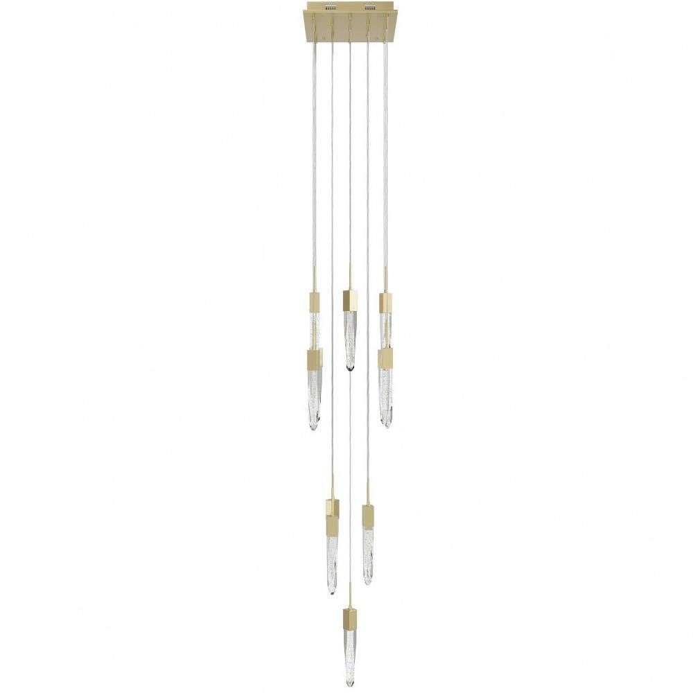 555_HF1905 | Main Product Image