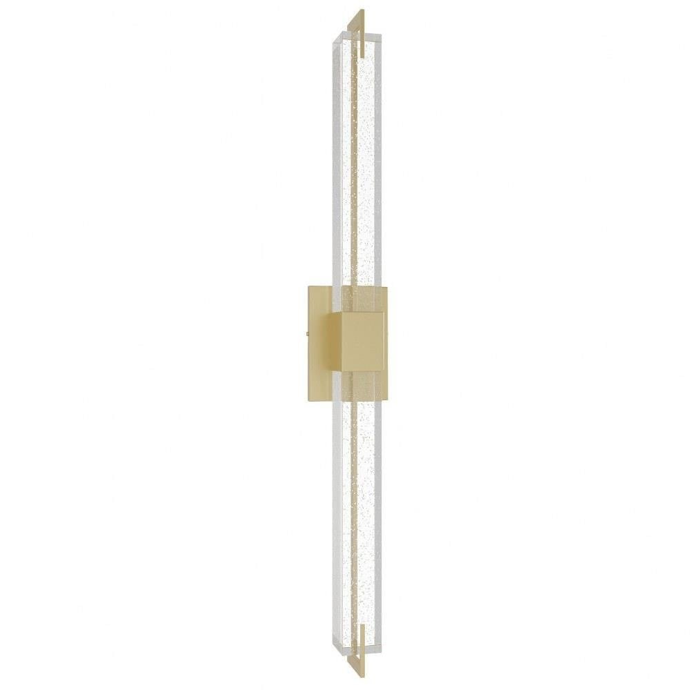 555_HF3012 | Main Product Image