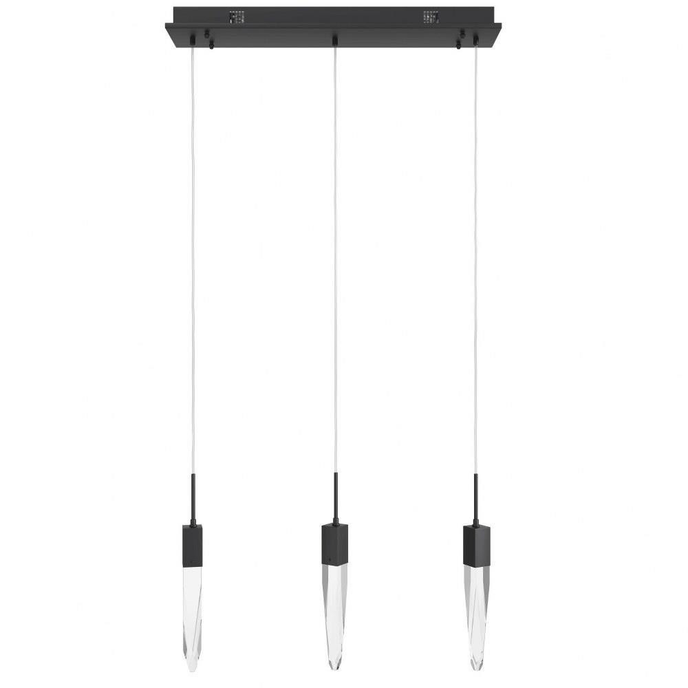 555_HF1900-3 | Main Product Image