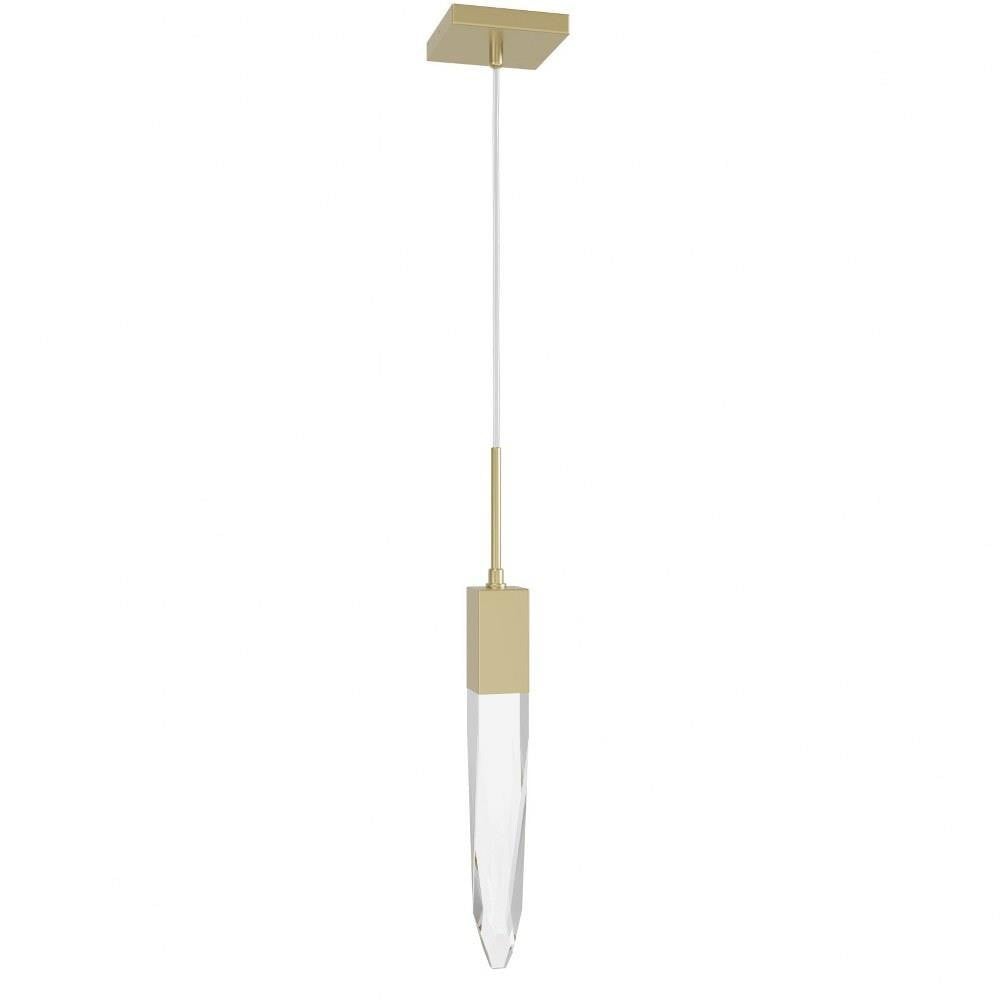 555_HF1901-1 | Main Product Image