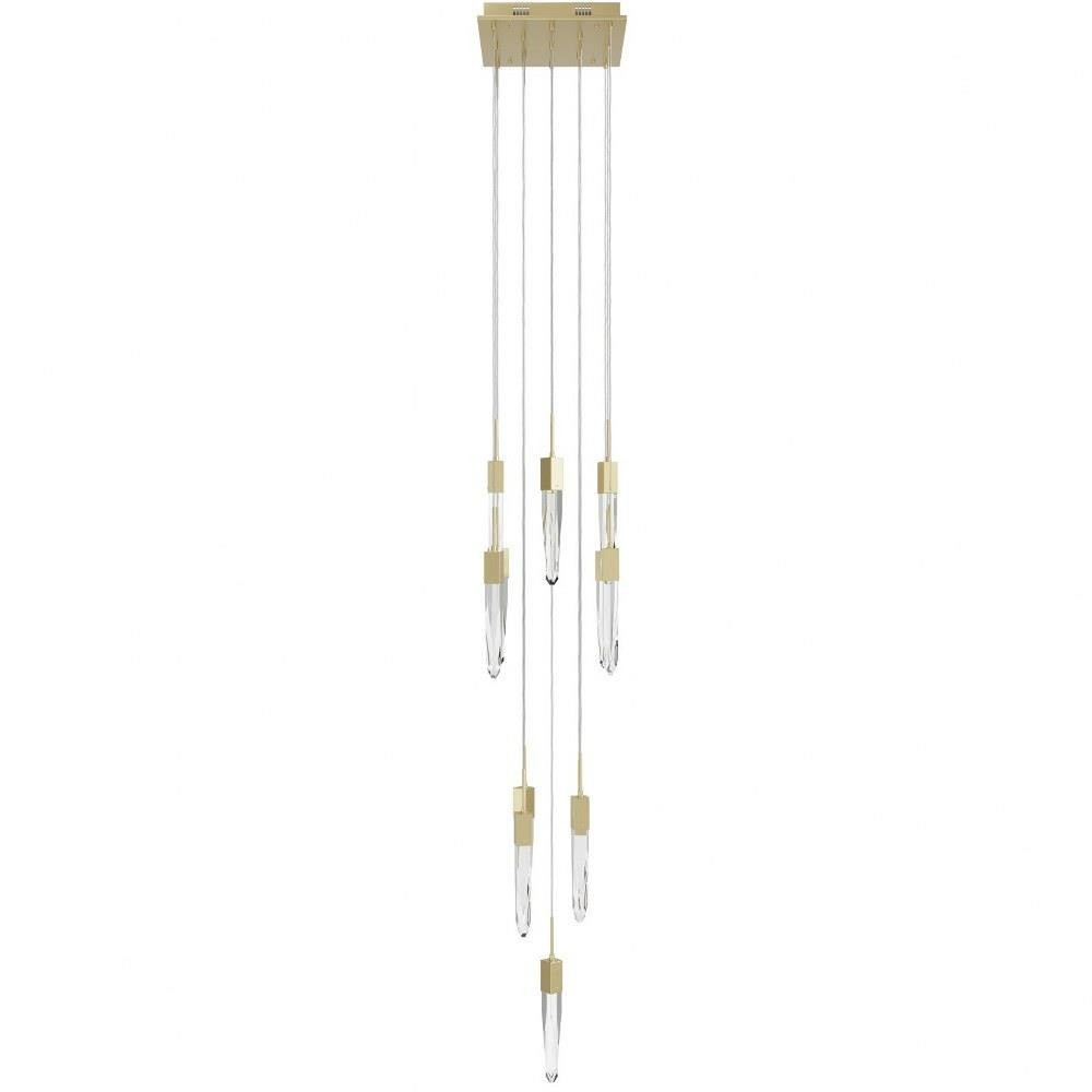 555_HF1905-5 | Main Product Image