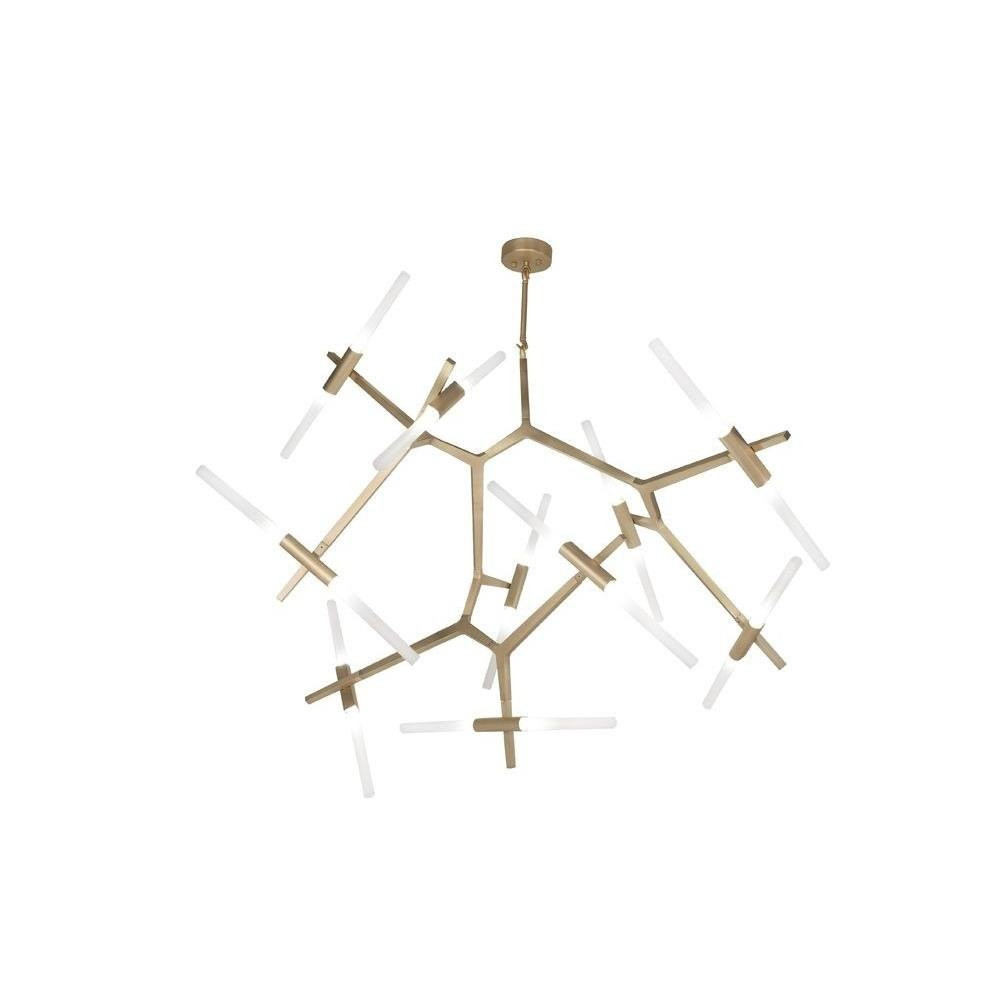 555_HF8061 | Main Product Image