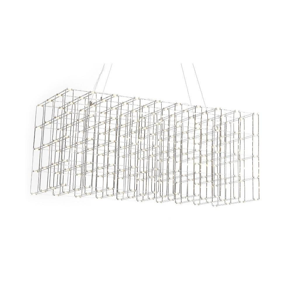 555_HF8115 | Main Product Image
