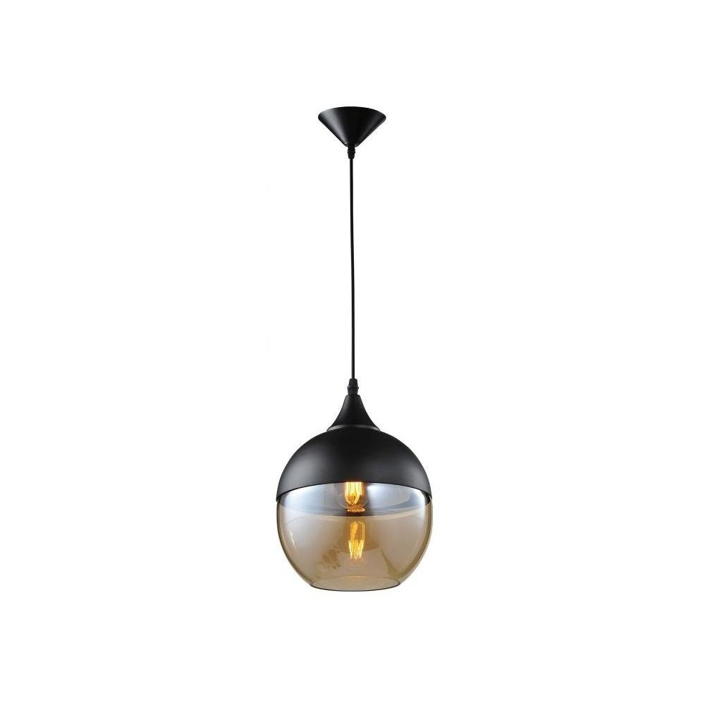 555_HF9111 | Main Product Image