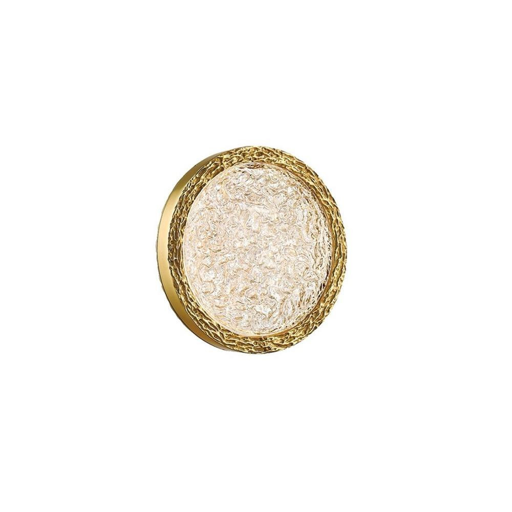 555_HF5012 | Main Product Image