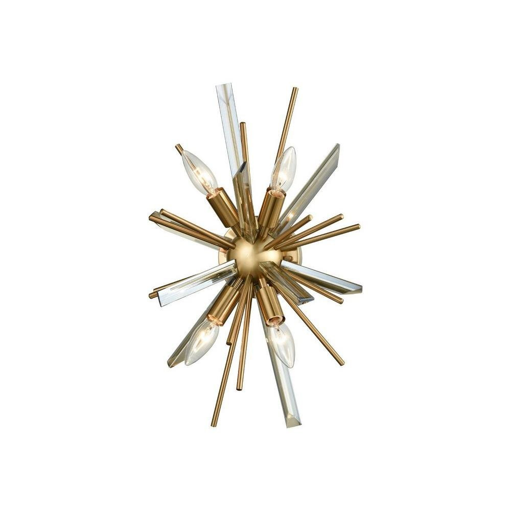 555_HF8204 | Main Product Image
