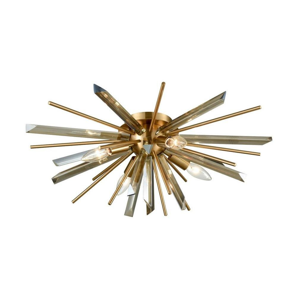 555_HF8205 | Main Product Image