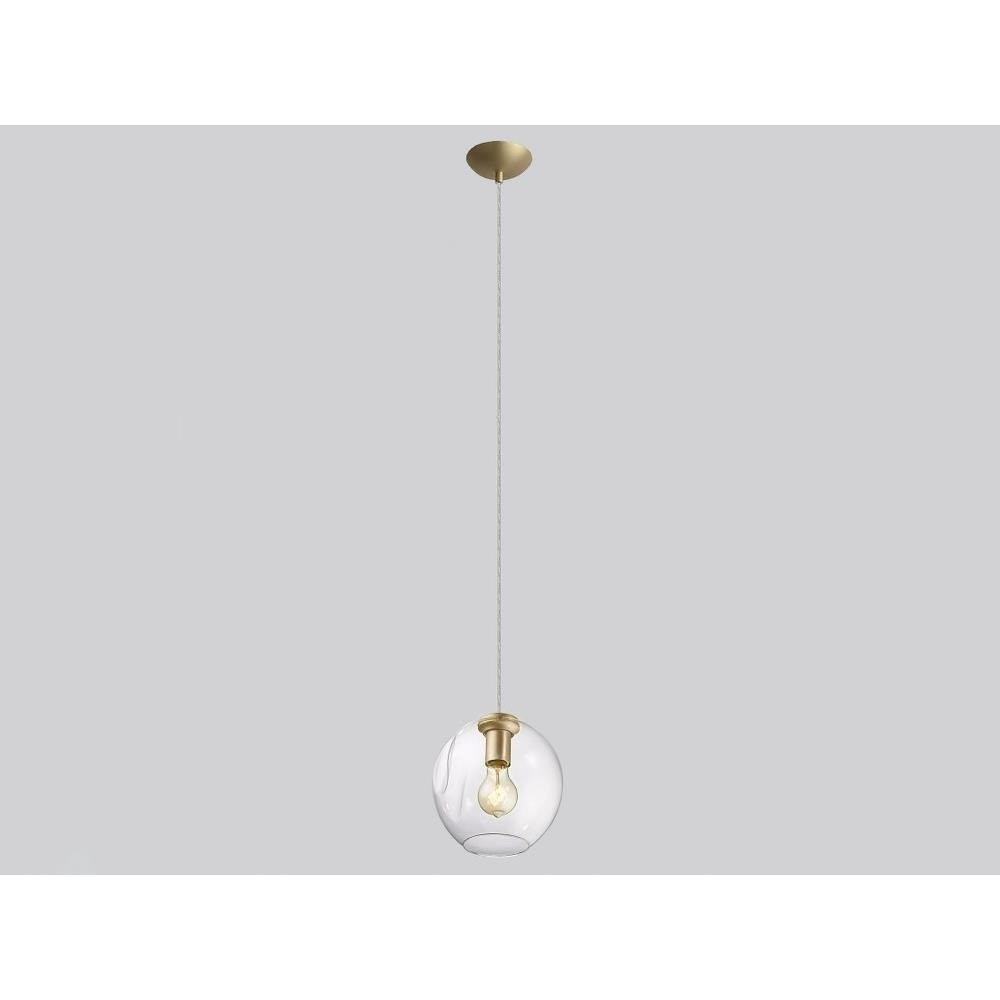 555_HF8081 | Main Product Image