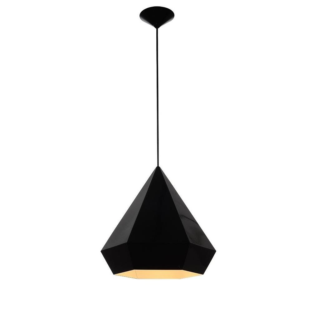 555_HF9115 | Main Product Image