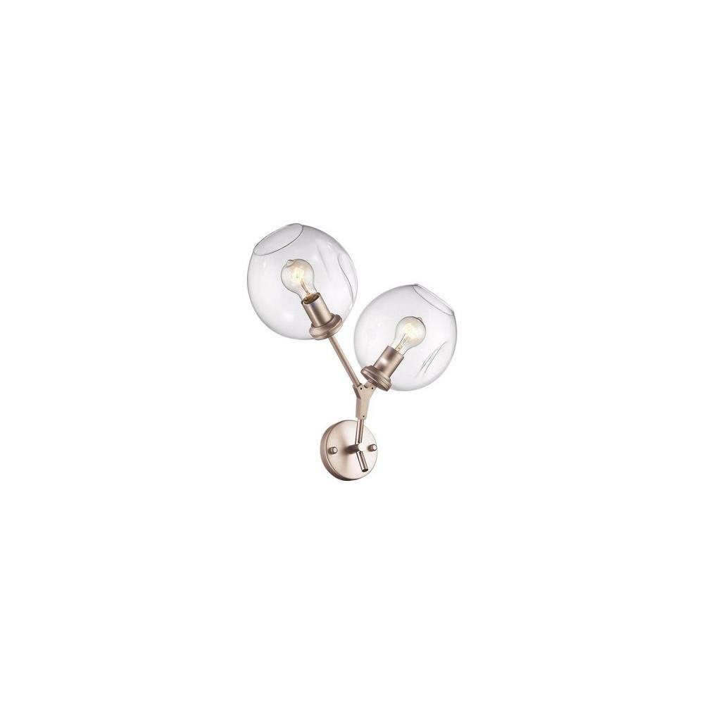 555_HF8082 | Main Product Image