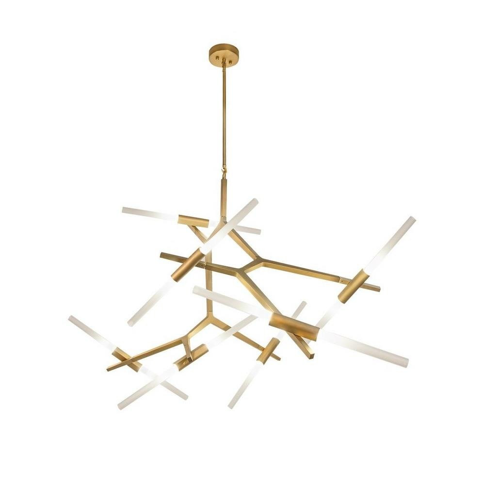 555_HF8060 | Main Product Image