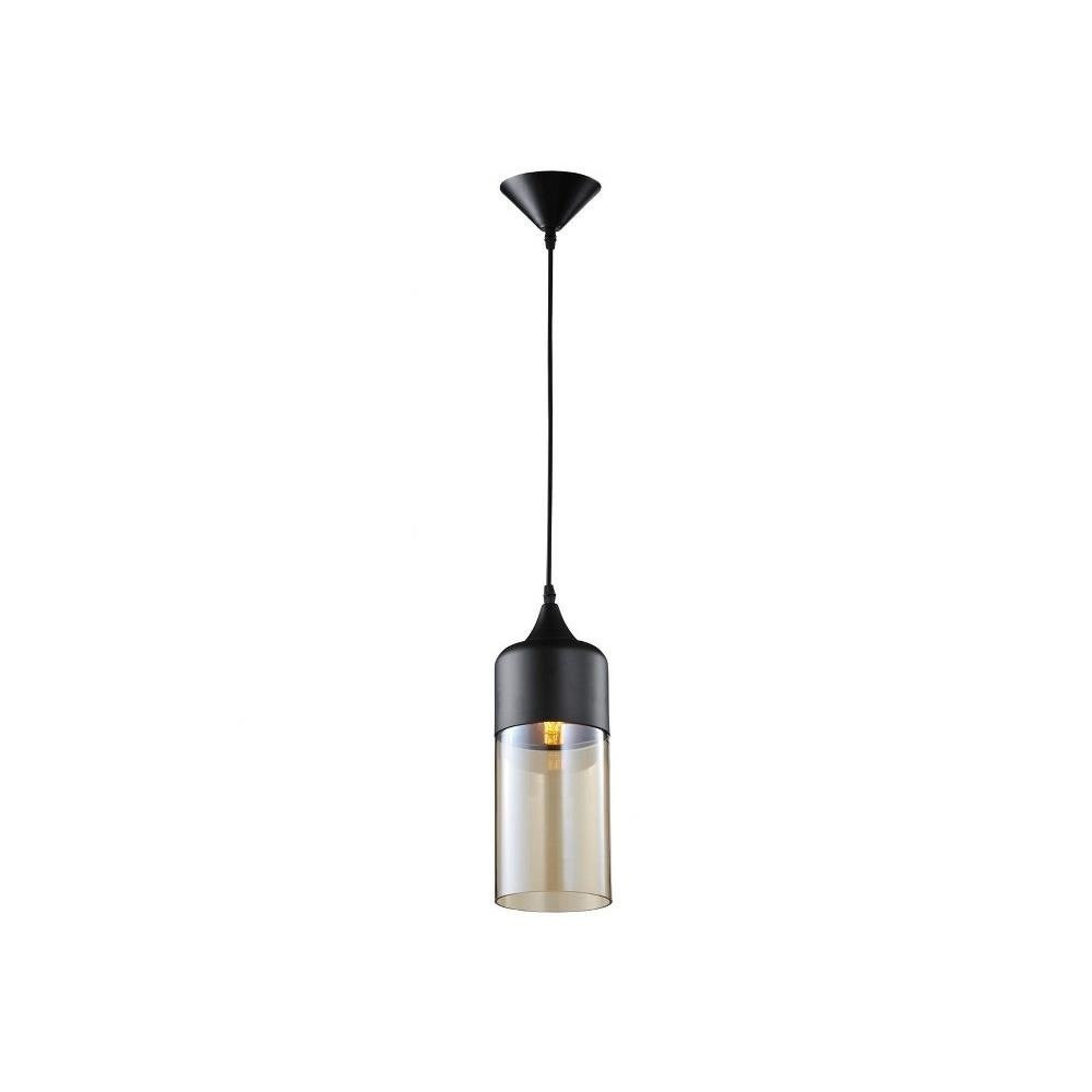 555_HF9112 | Main Product Image