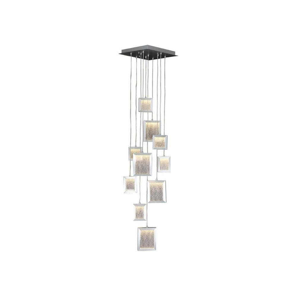 555_HF6010 | Main Product Image