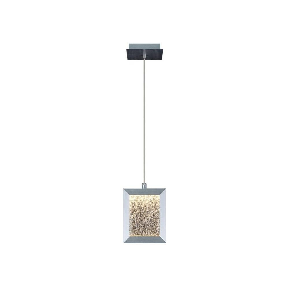 555_HF6013 | Main Product Image