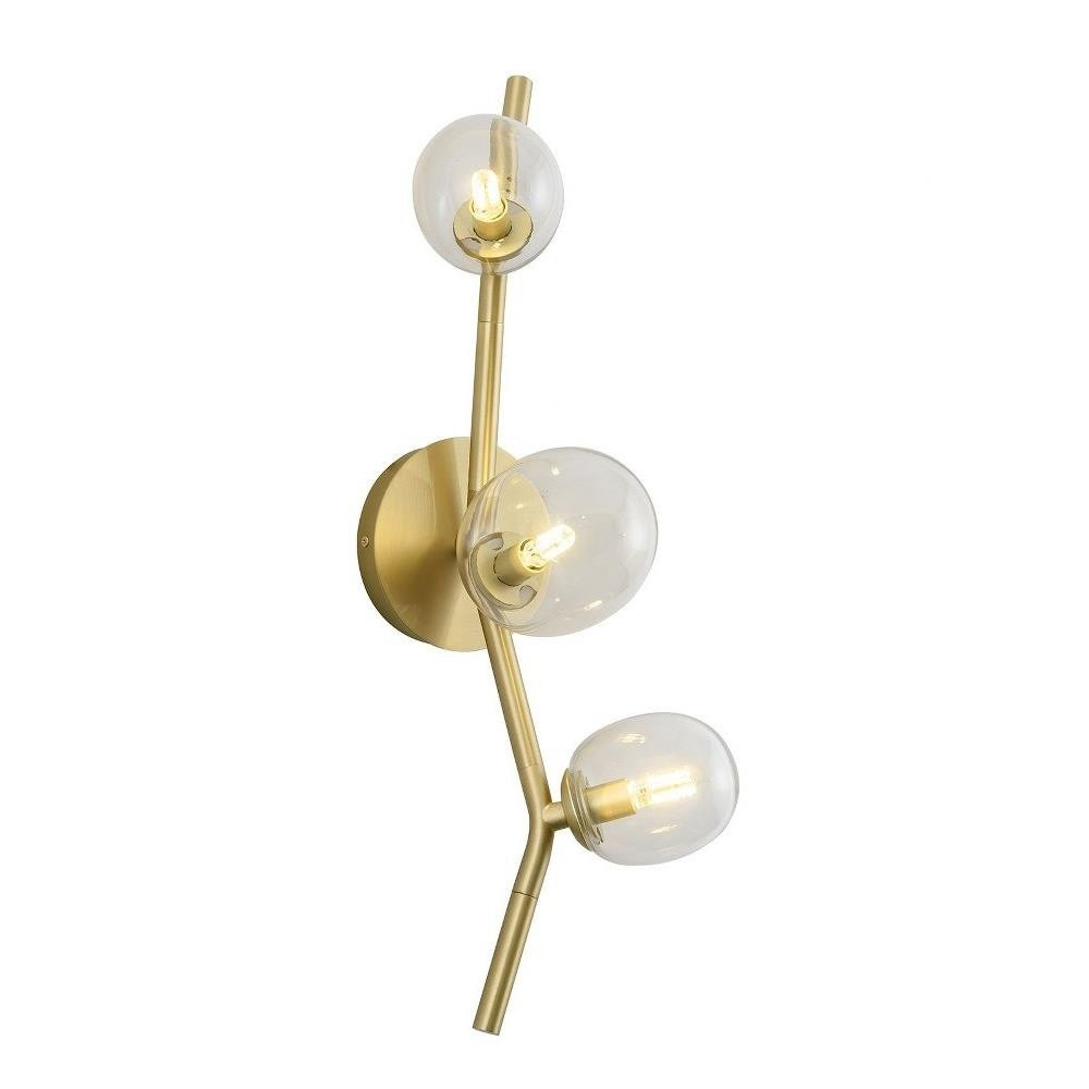 555_HF4803 | Main Product Image