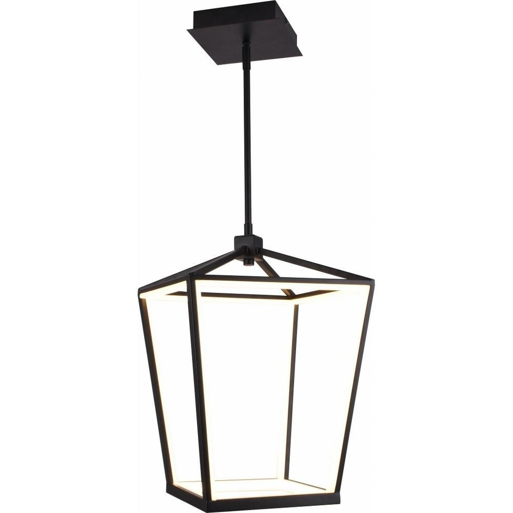 555_HF9400 | Main Product Image