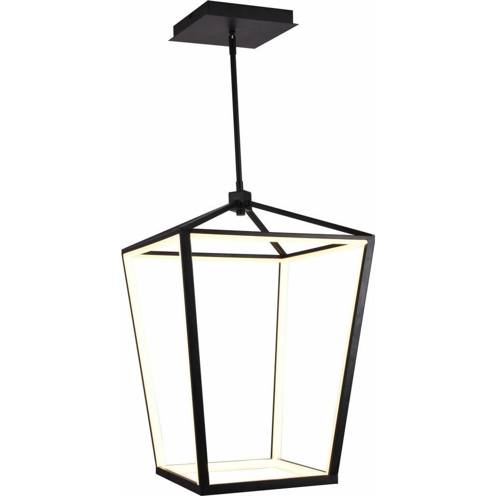 555_HF9401 | Main Product Image