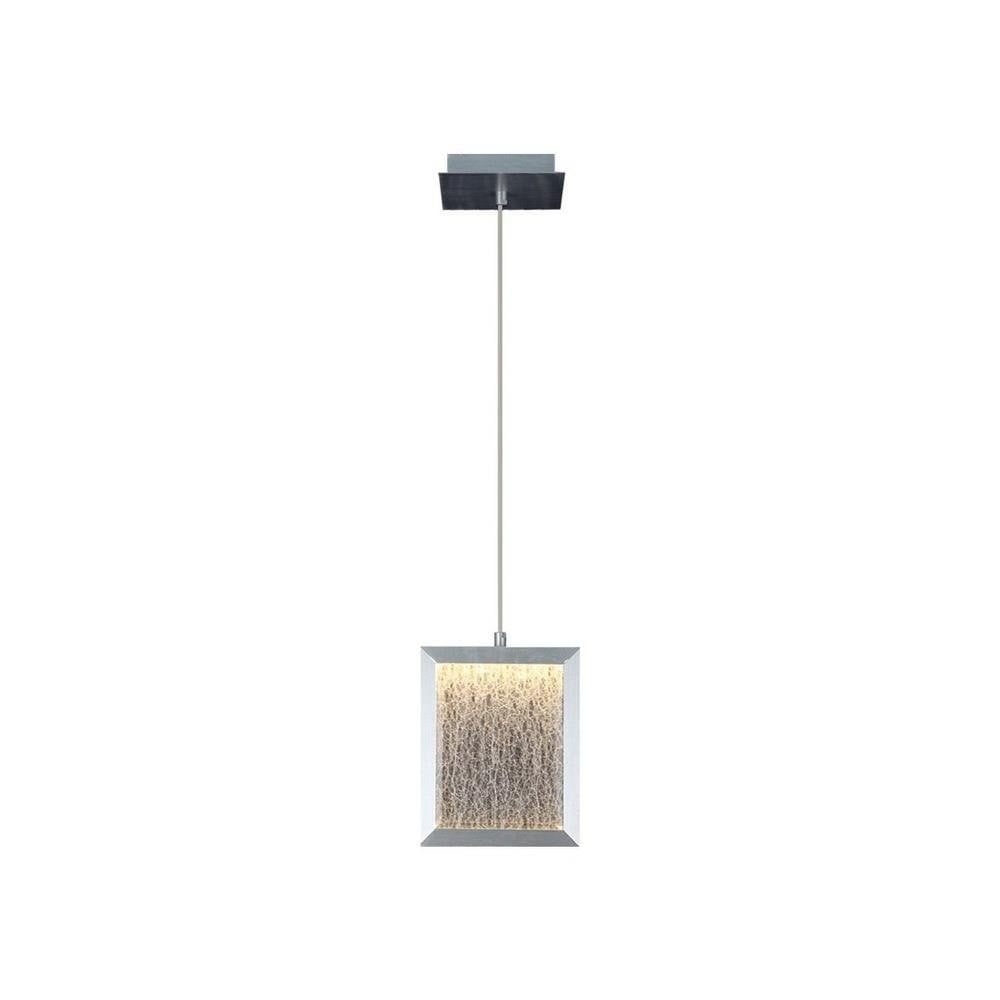 555_HF6014 | Main Product Image