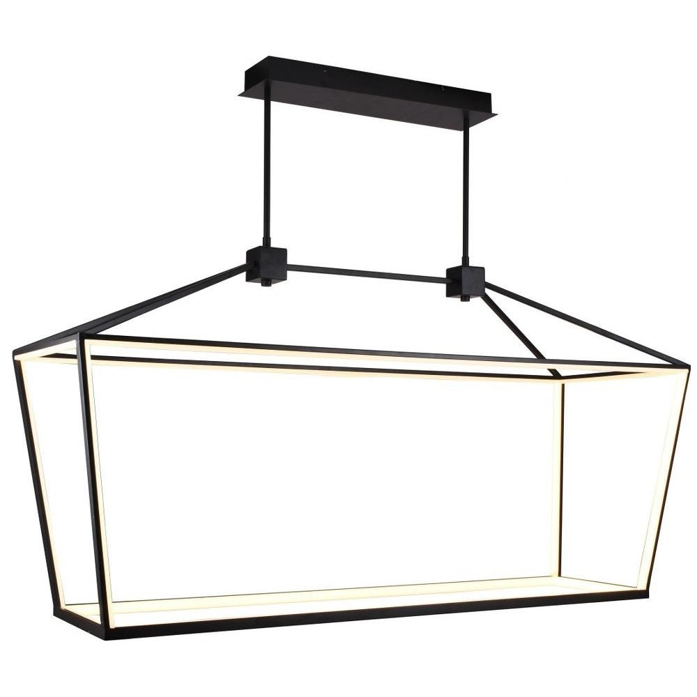 555_HF9403 | Main Product Image