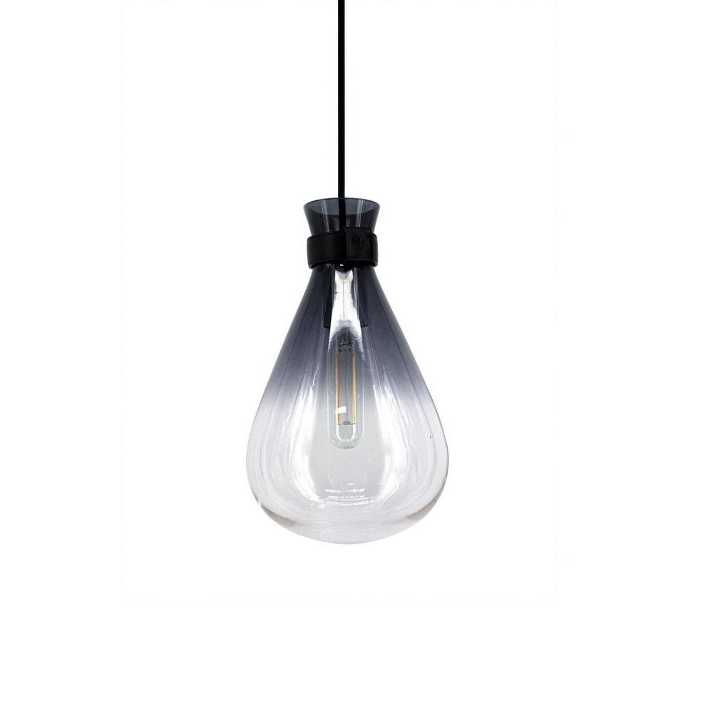 555_HF8188 | Main Product Image
