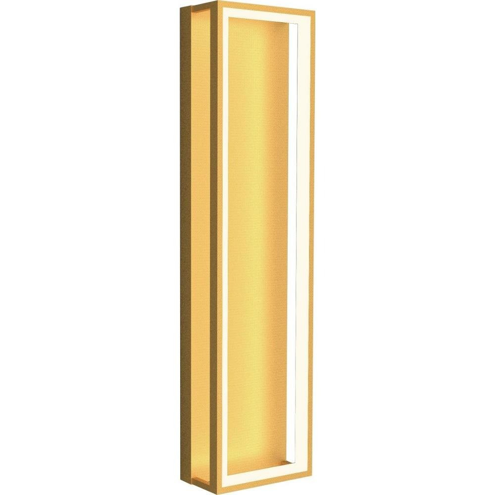 555_HF9412 | Main Product Image