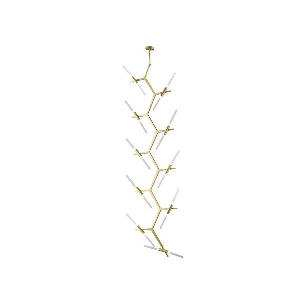 555_HF8058-20 | Main Product Image
