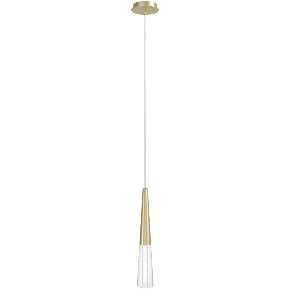 555_HF7701 | Main Product Image