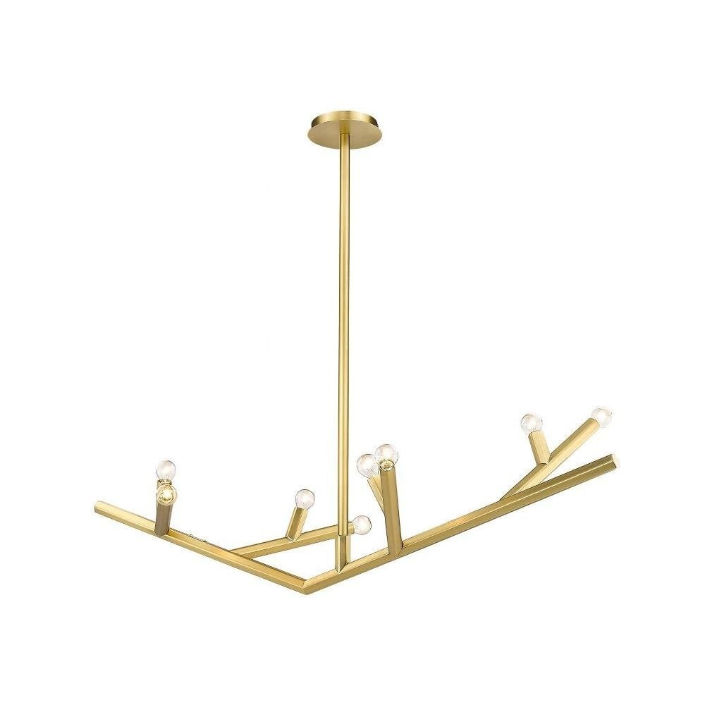 555_HF8888 | Main Product Image