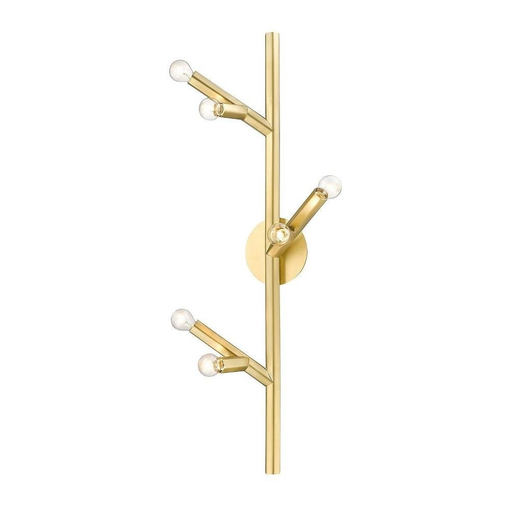 555_HF8886 | Main Product Image