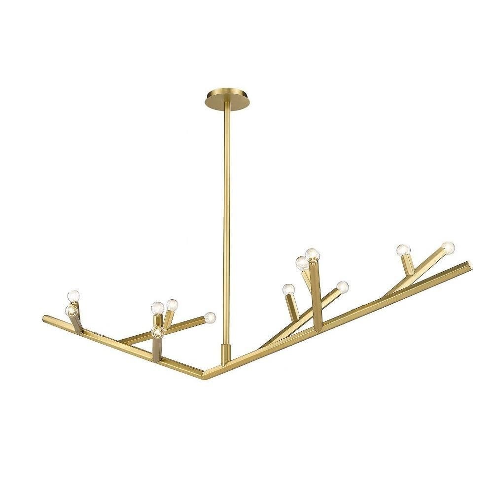 555_HF8812 | Main Product Image