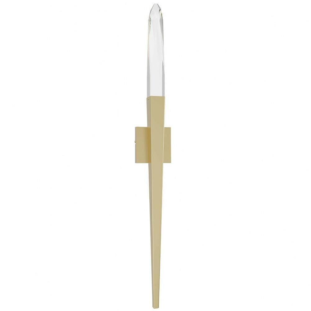555_HF3040 | Main Product Image