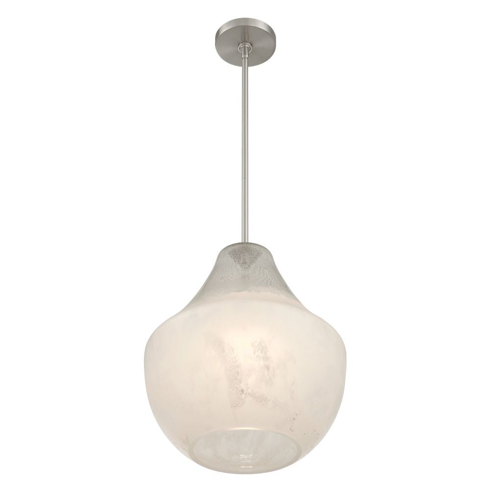 {"pim_id":"57_294_84_angle2_v1_1k","sku":"57_29-PA","media_type":"media"}