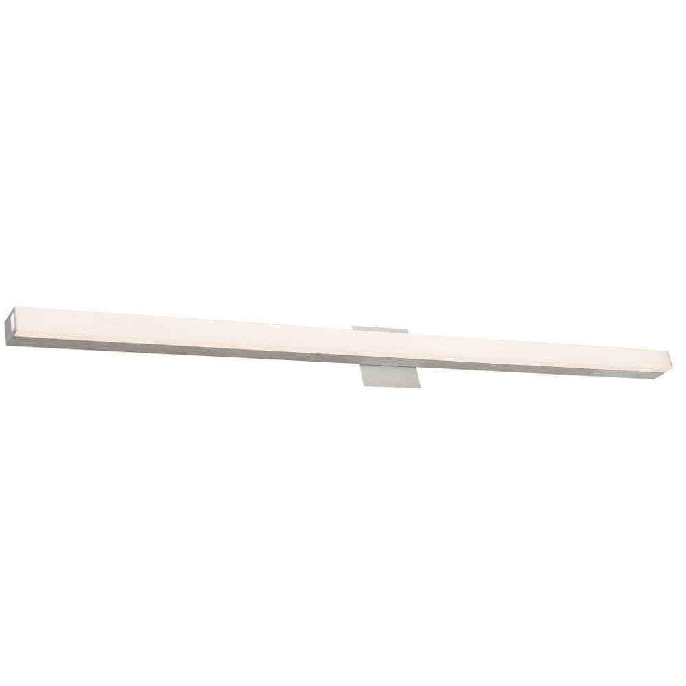 604_20019WV | Main Product Image