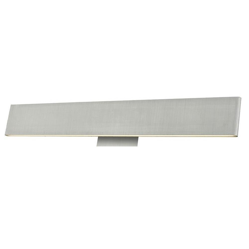 604_20002WV | Main Product Image