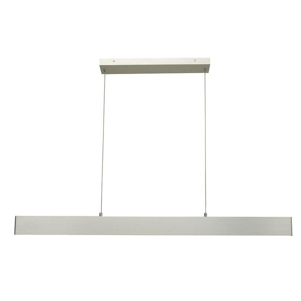 604_10095PN | Main Product Image