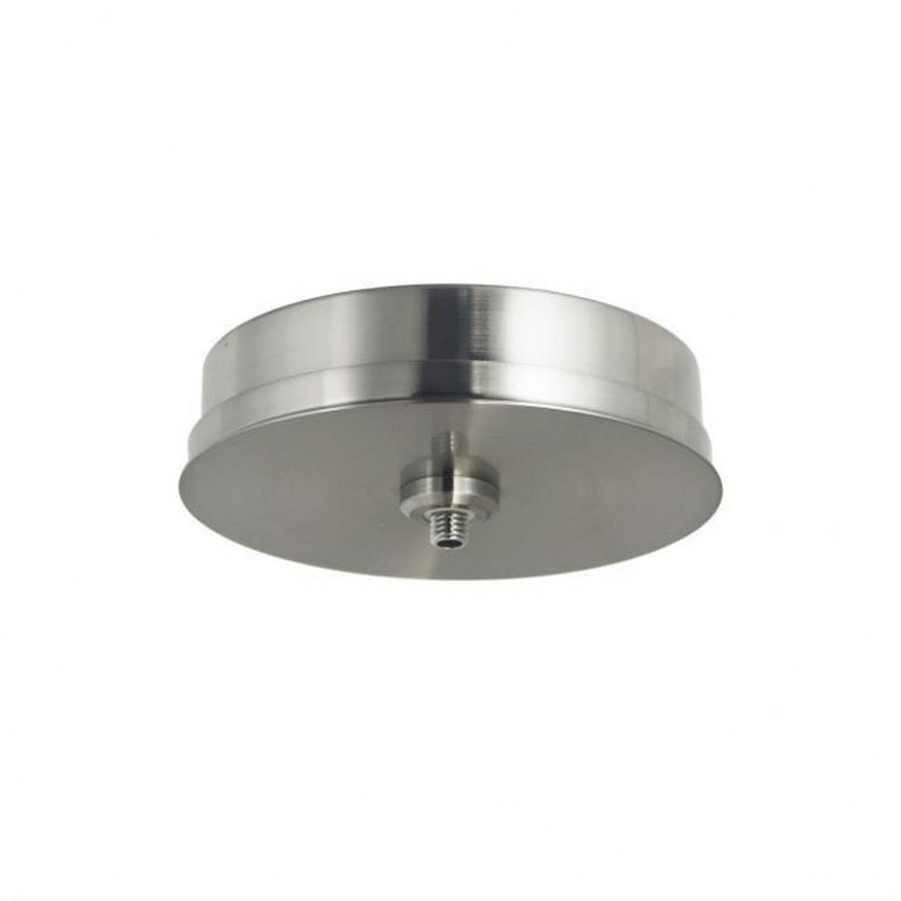 604_10080CP | Main Product Image