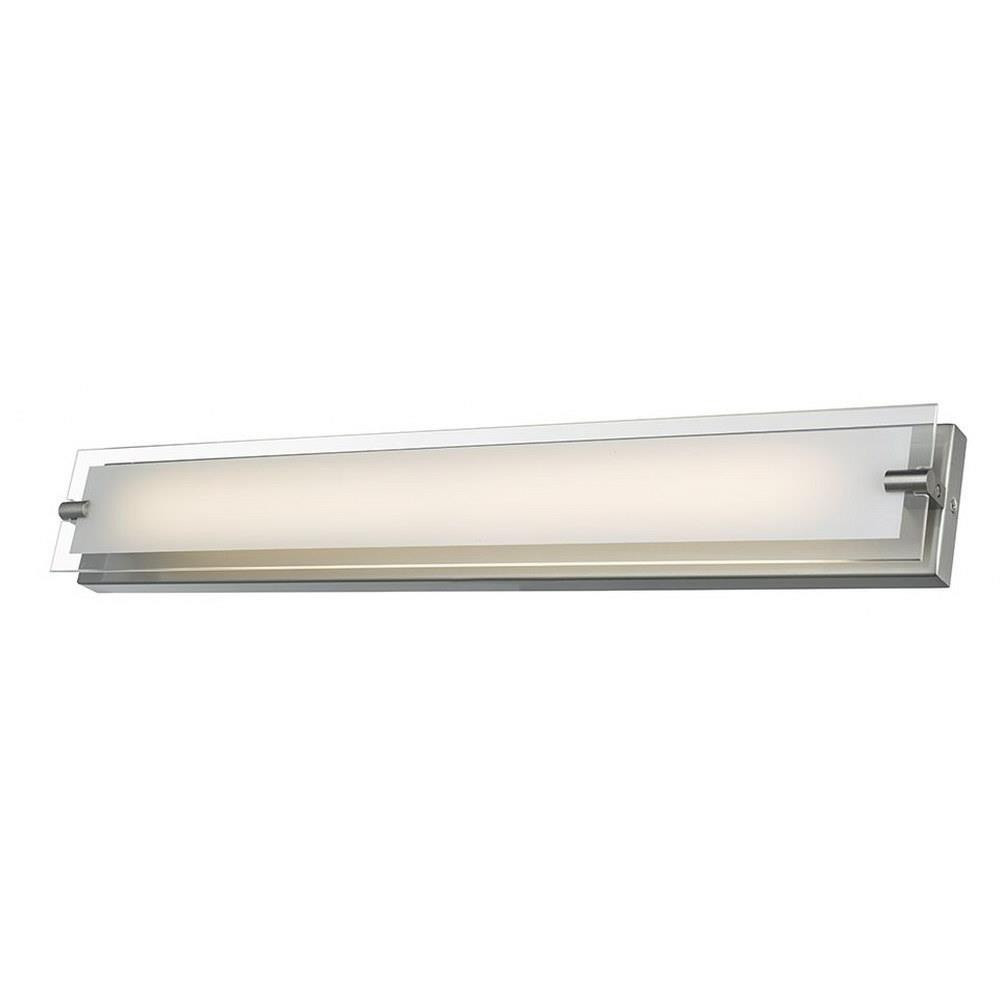 604_20027WV | Main Product Image