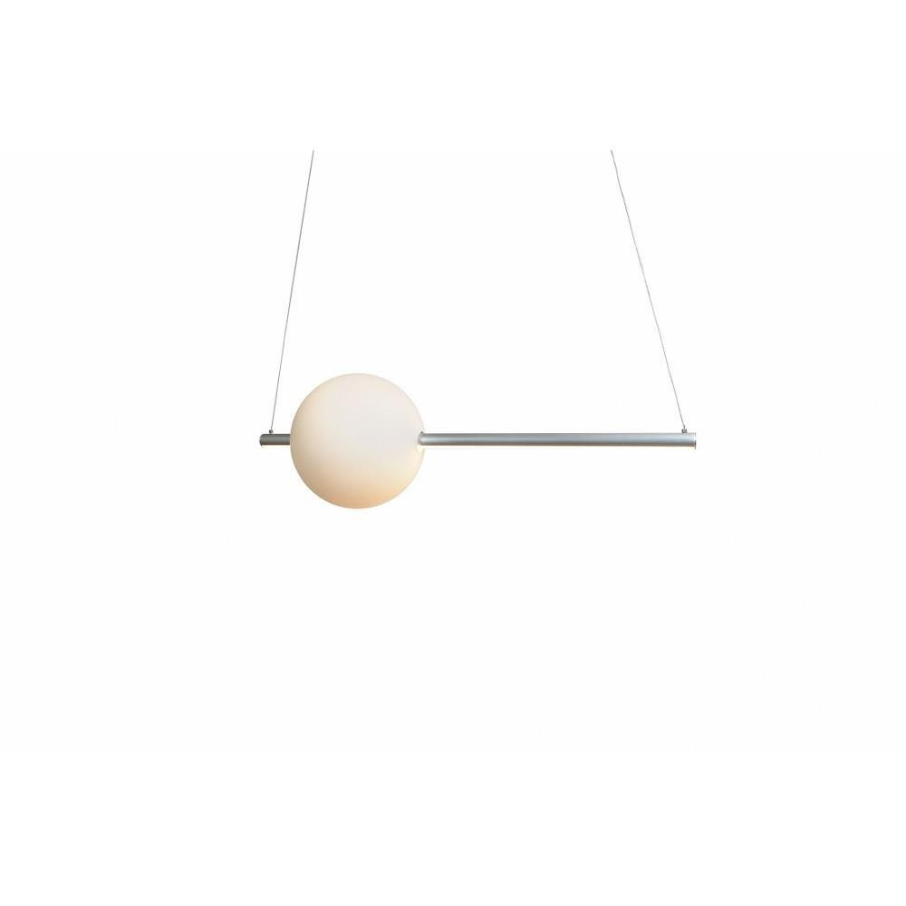 604_10023PN | Main Product Image