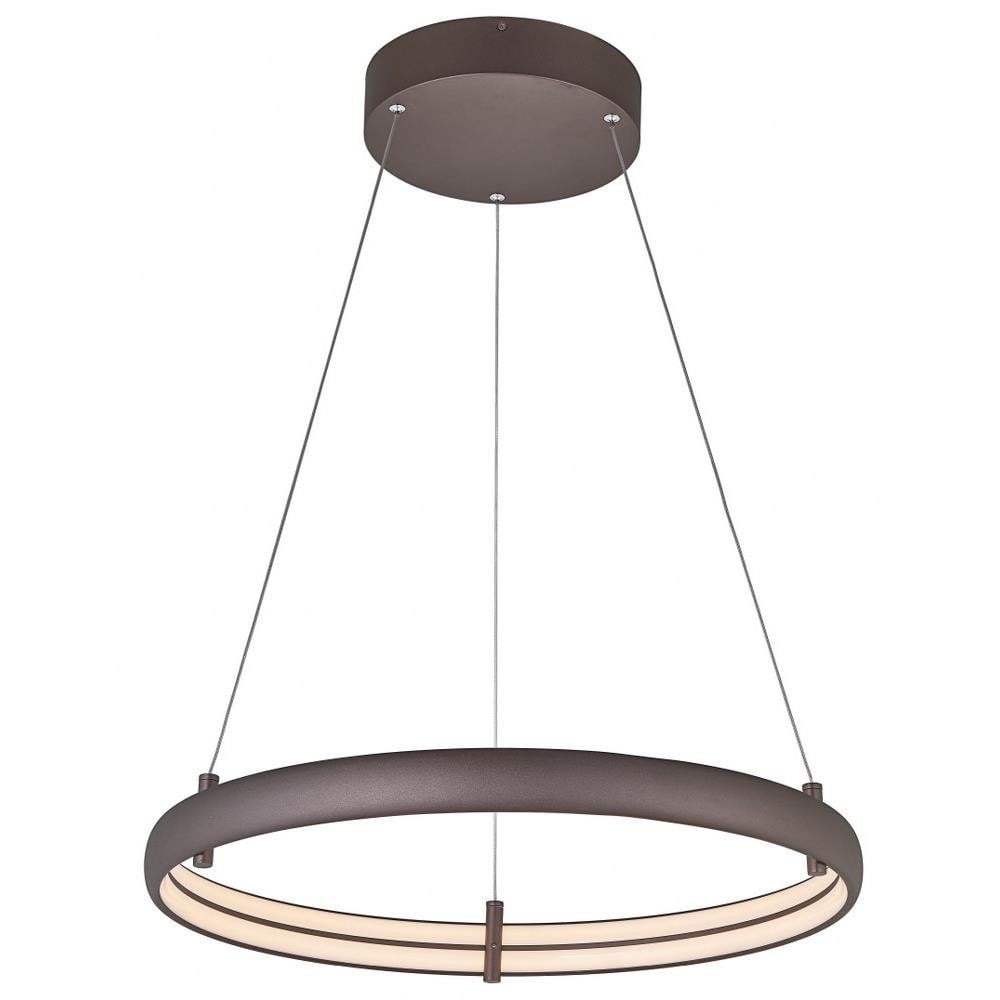604_10007PN | Main Product Image
