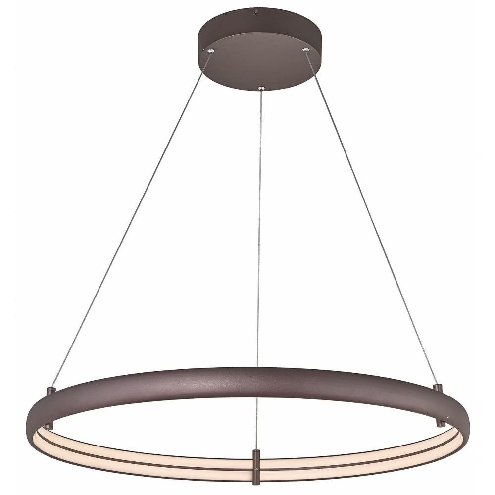 604_10008PN | Main Product Image
