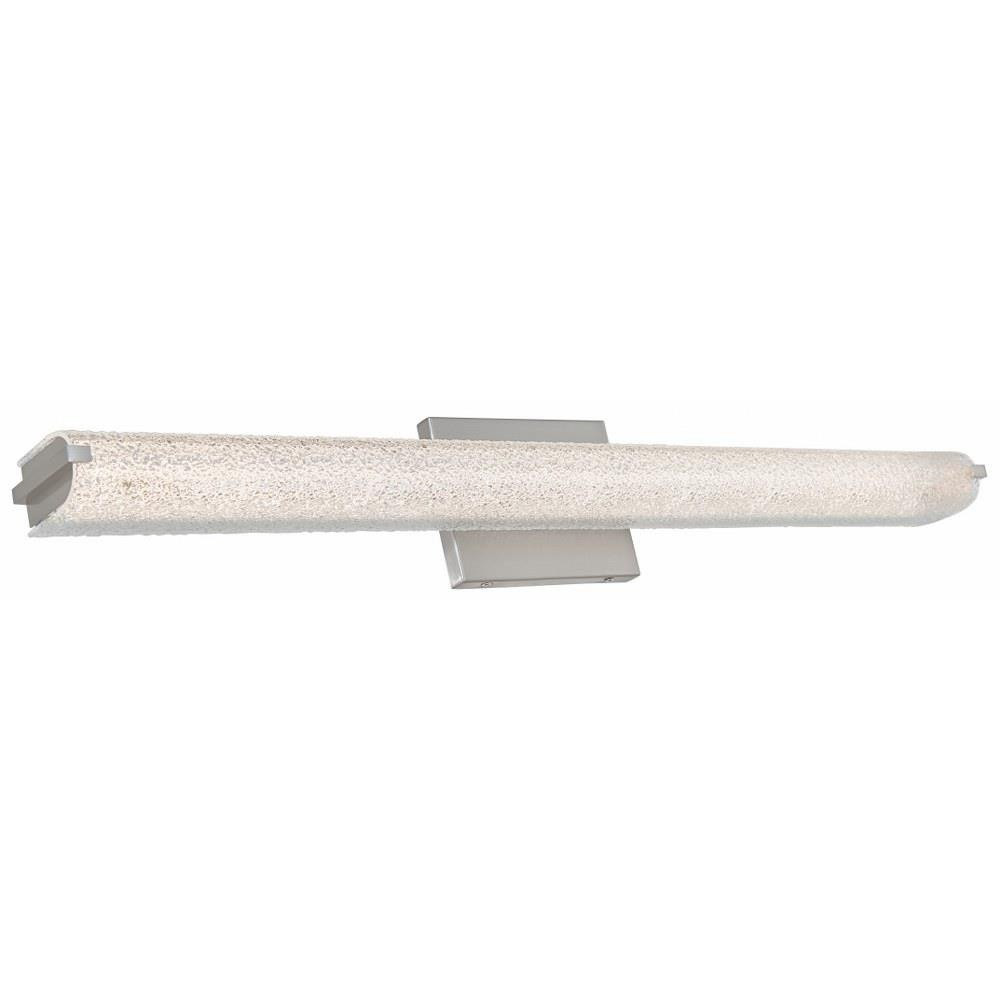 604_20044WV | Main Product Image