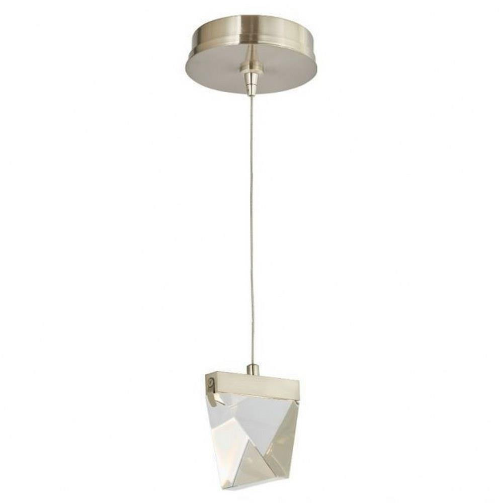 604_10070PN | Main Product Image